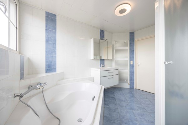 Medium property photo - Oude Antwerpsepostbaan 41B, 4741 TJ Hoeven